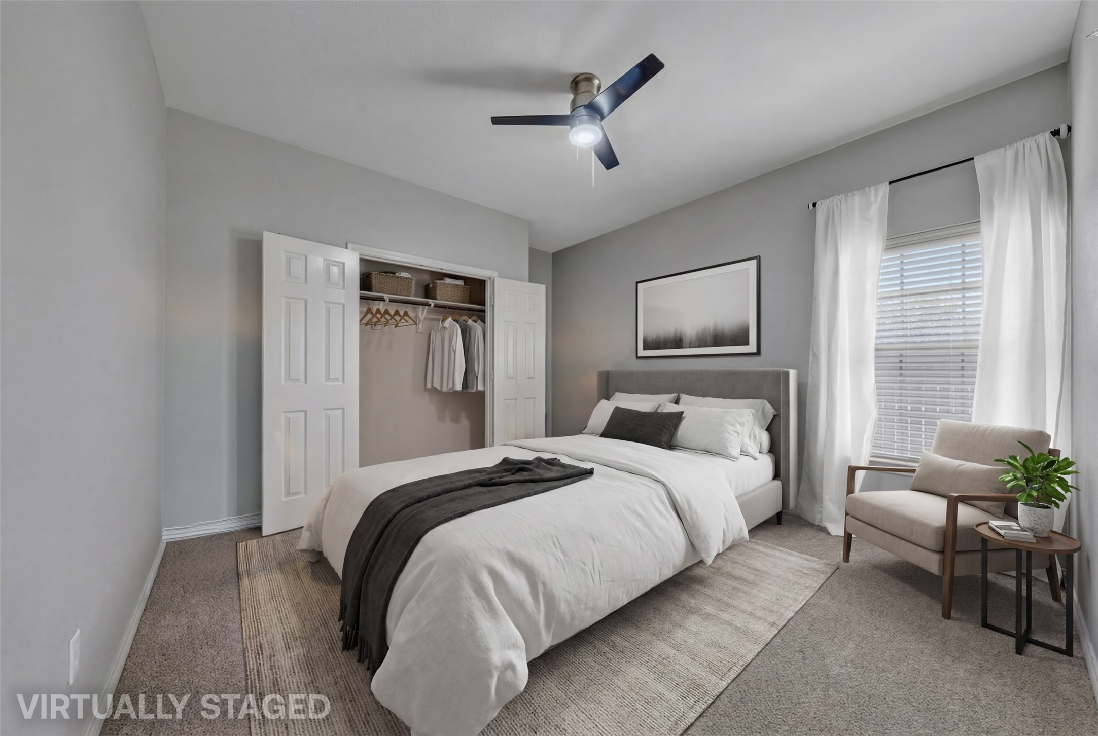 2168 Liriope Lane Waxahachie TX 75165