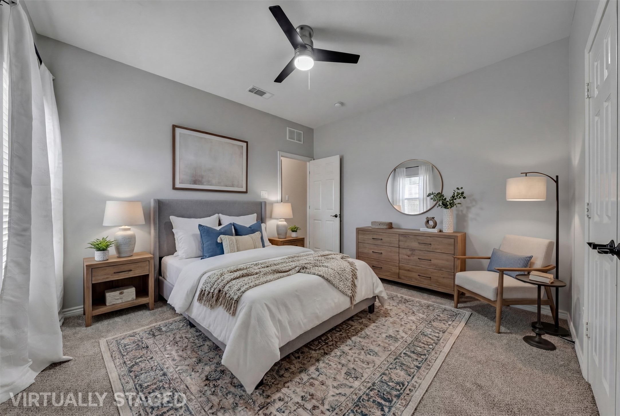 2168 Liriope Lane Waxahachie TX 75165
