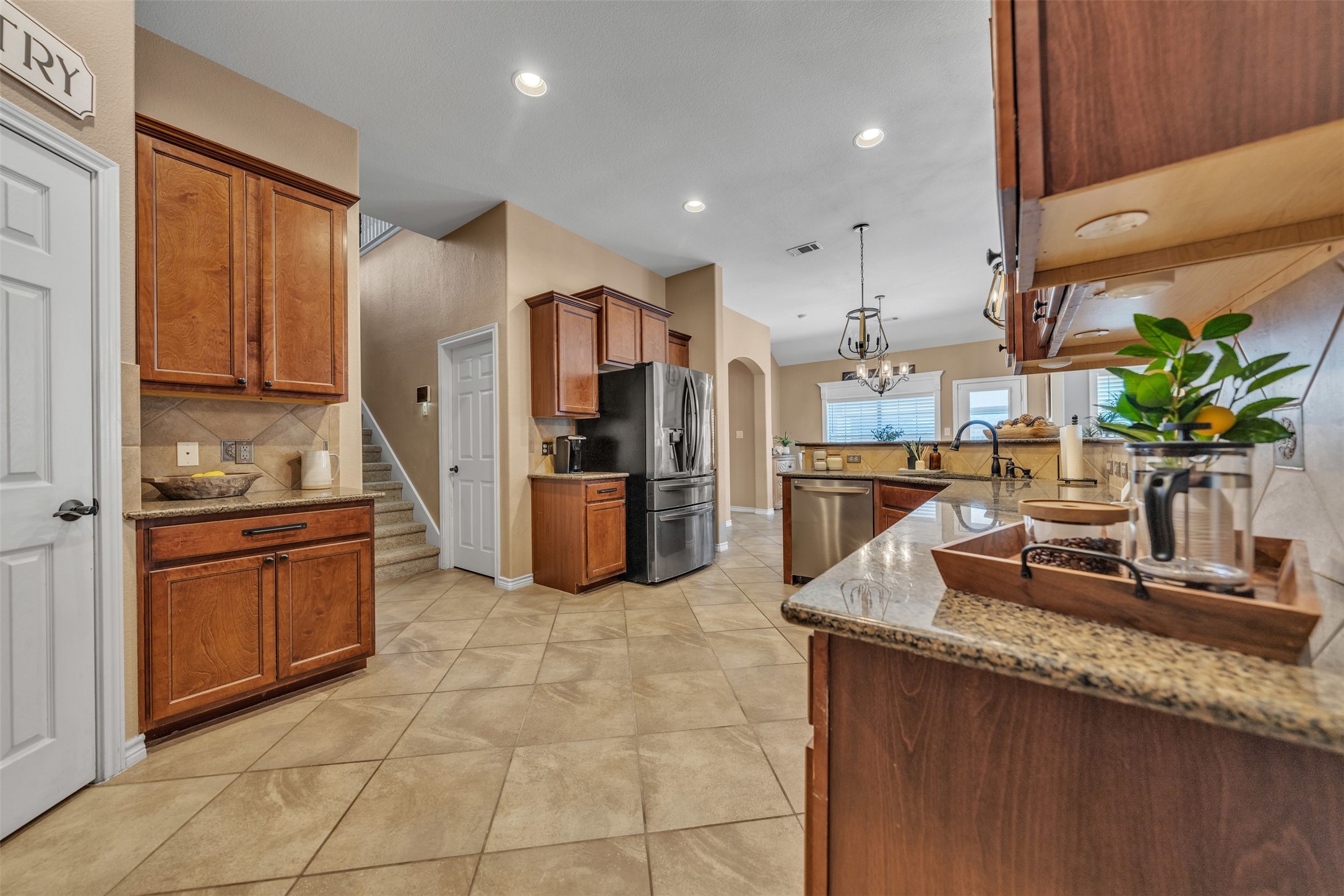 2168 Liriope Lane Waxahachie TX 75165