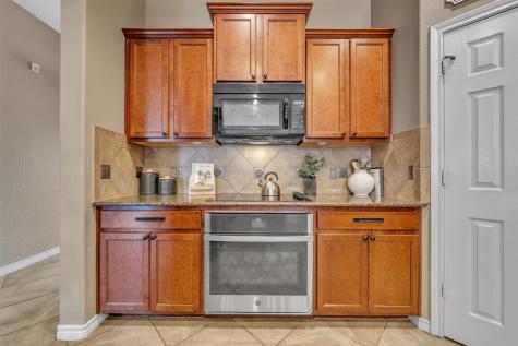 2168 Liriope Lane Waxahachie TX 75165