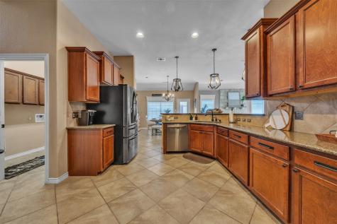 2168 Liriope Lane Waxahachie TX 75165