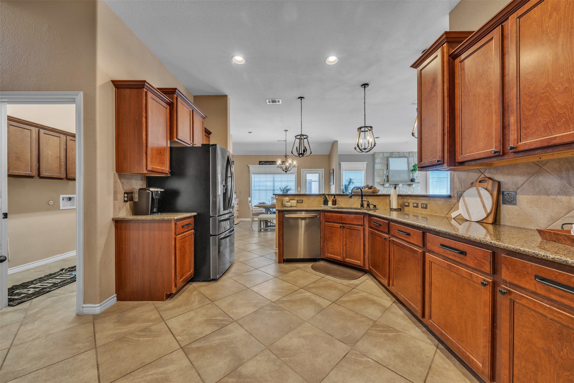 2168 Liriope Lane Waxahachie TX 75165