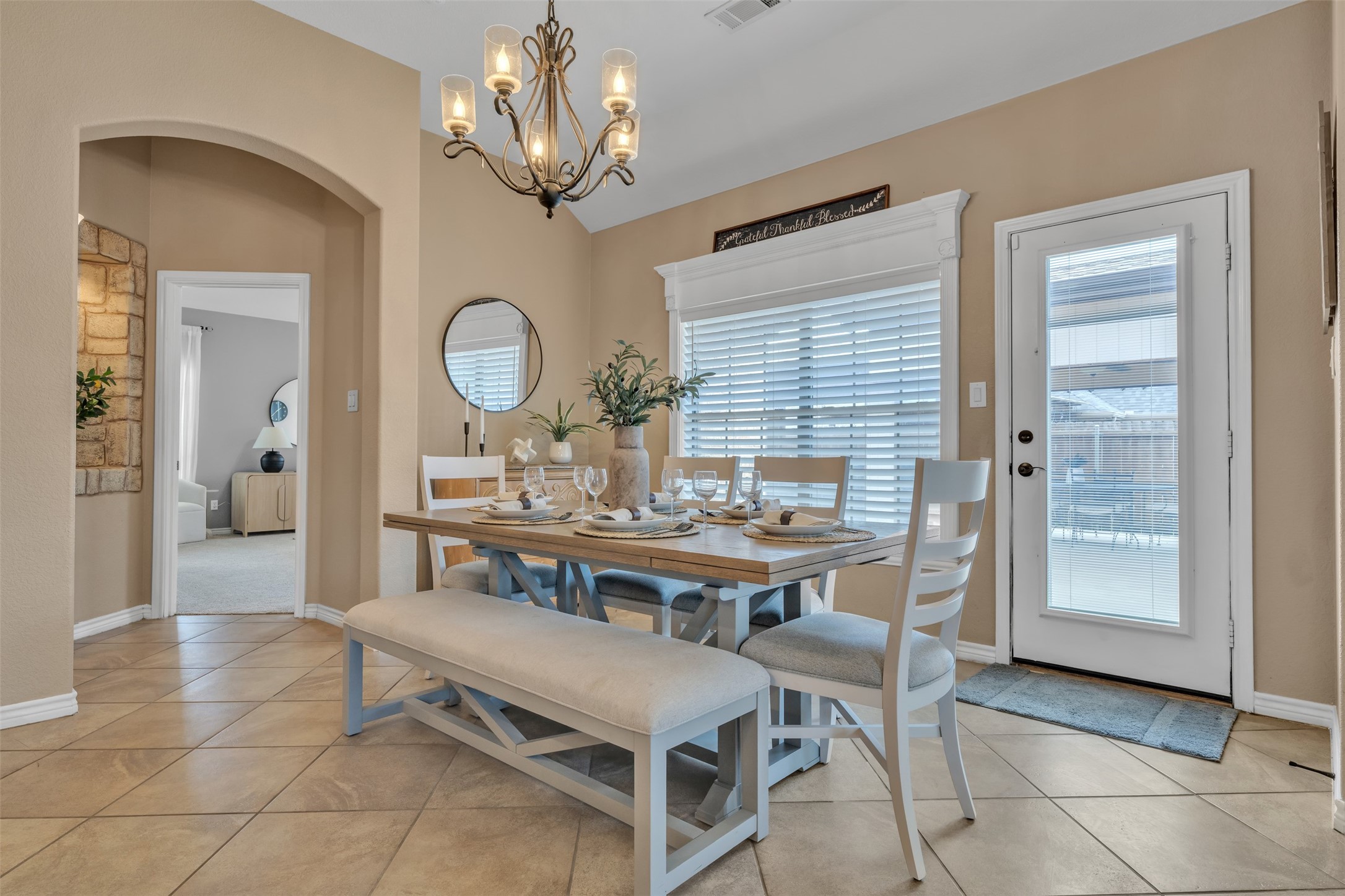 2168 Liriope Lane Waxahachie TX 75165