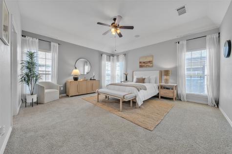 2168 Liriope Lane Waxahachie TX 75165