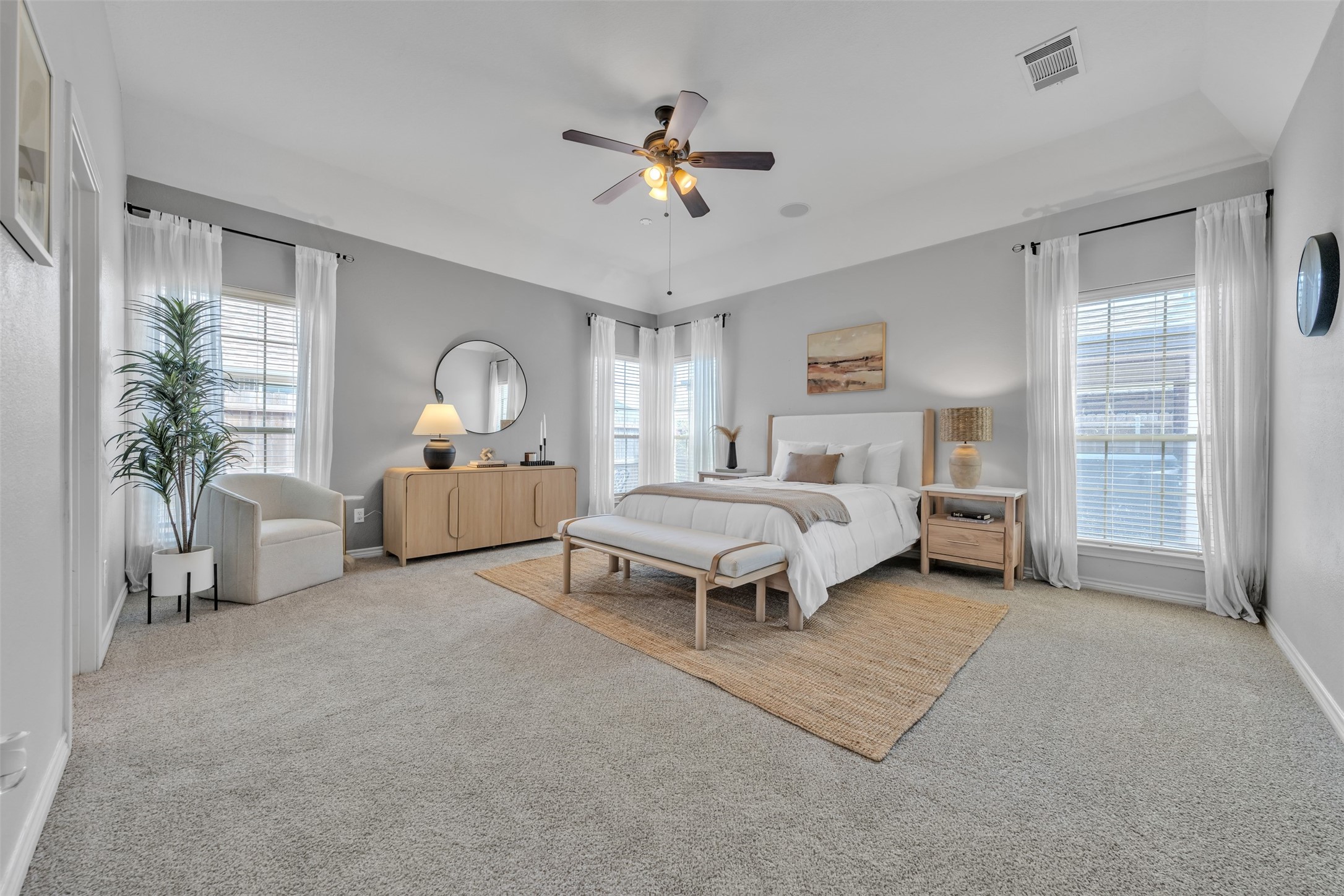 2168 Liriope Lane Waxahachie TX 75165