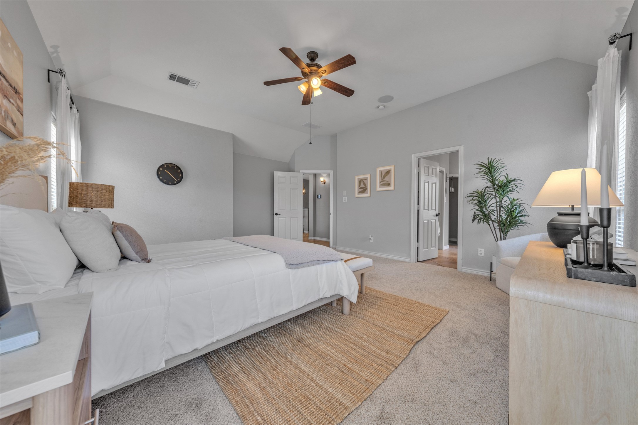 2168 Liriope Lane Waxahachie TX 75165