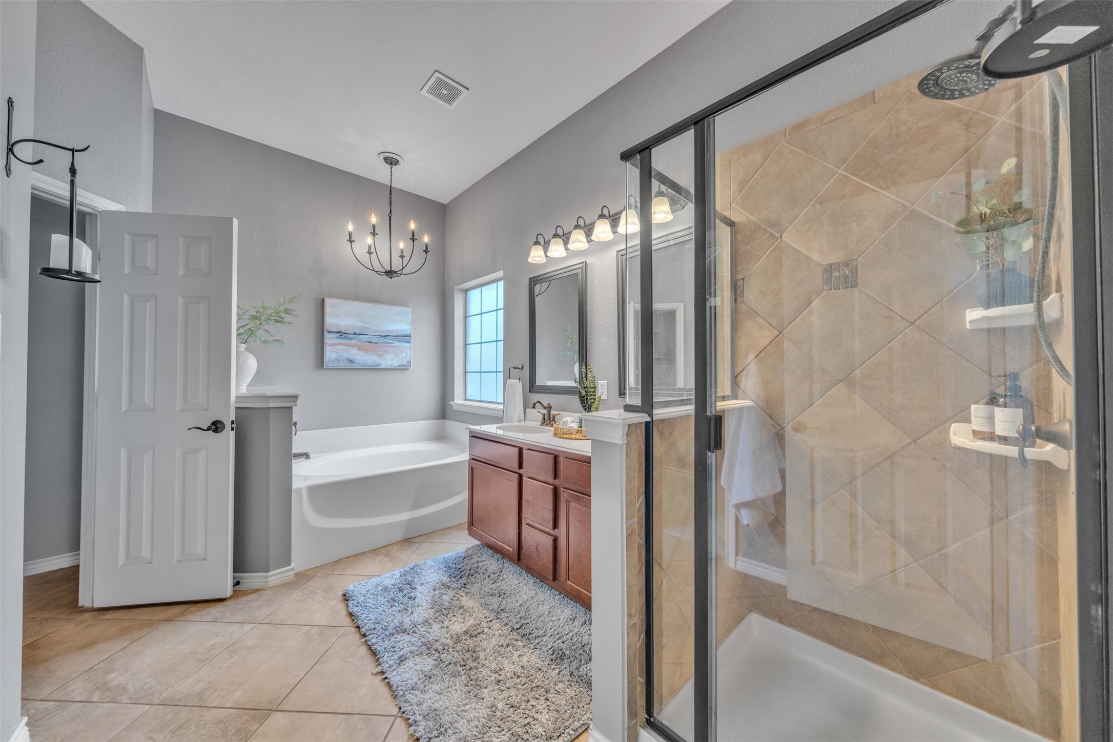 2168 Liriope Lane Waxahachie TX 75165