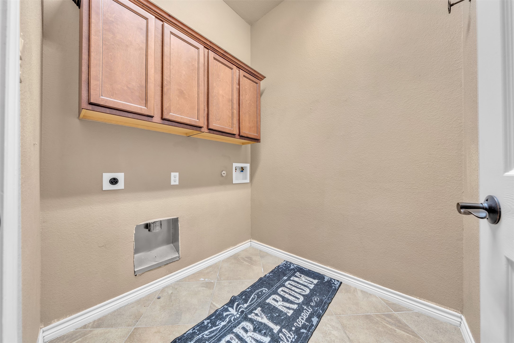 2168 Liriope Lane Waxahachie TX 75165