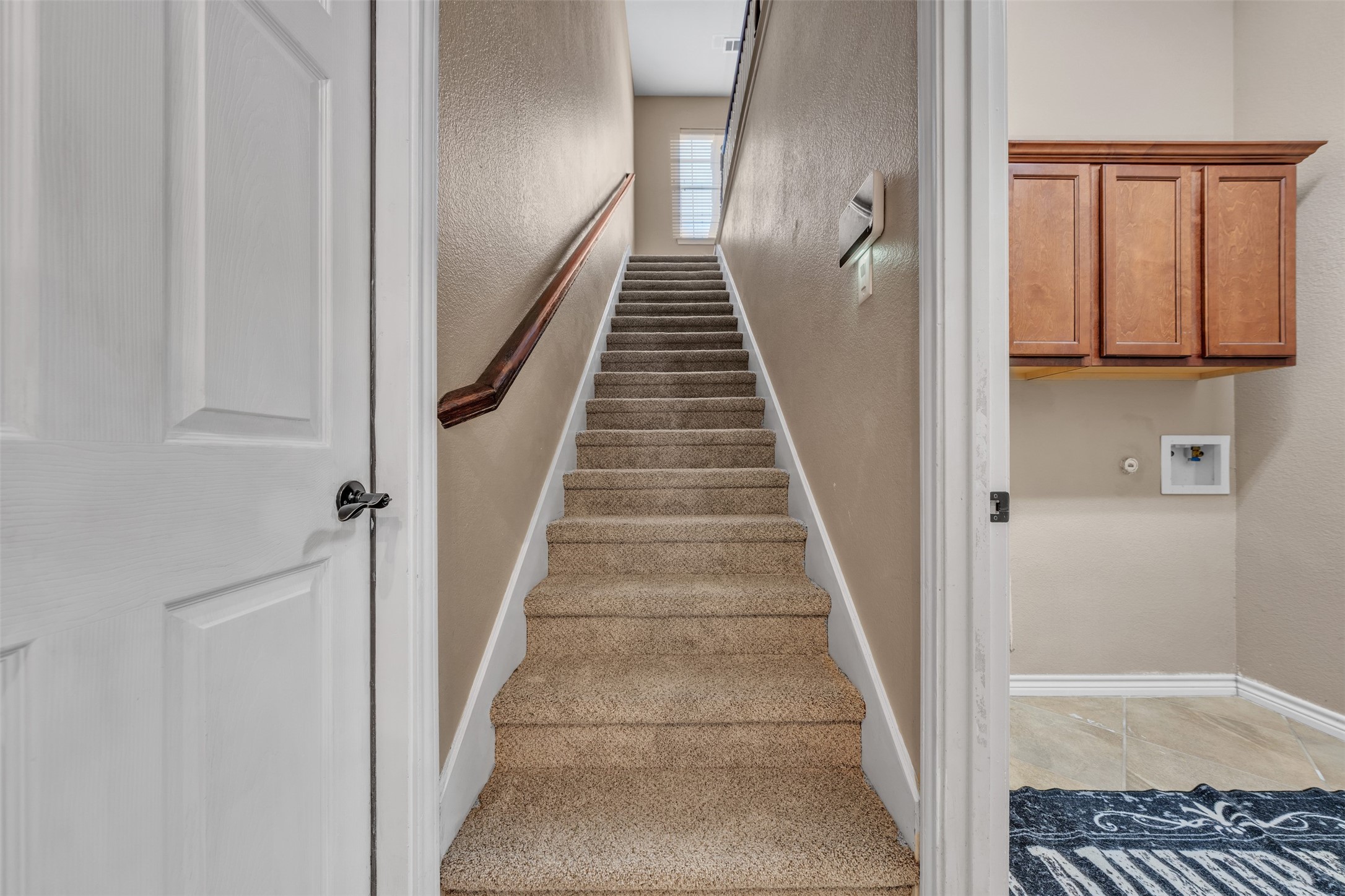 2168 Liriope Lane Waxahachie TX 75165