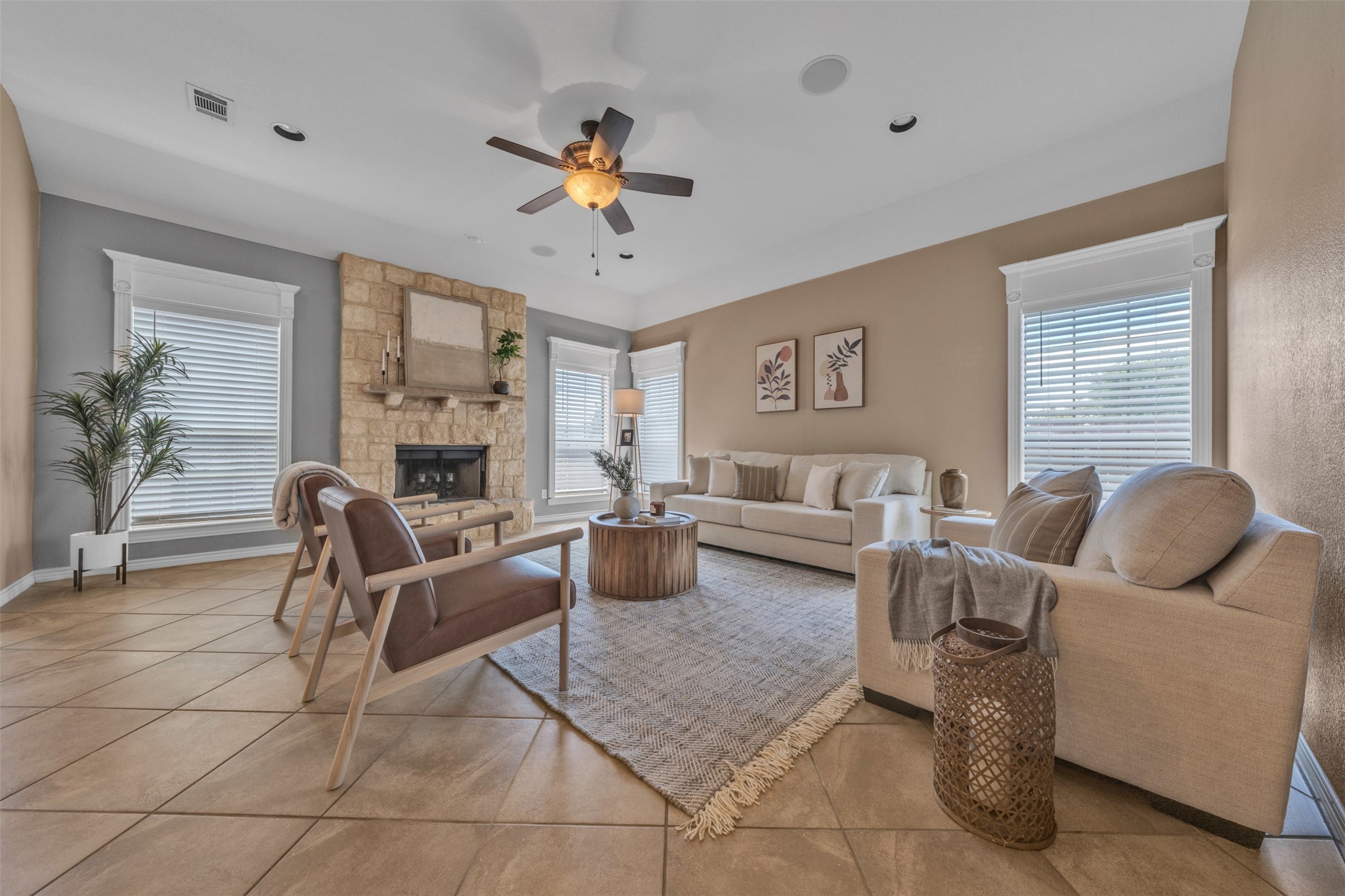 2168 Liriope Lane Waxahachie TX 75165