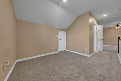 2168 Liriope Lane Waxahachie TX 75165