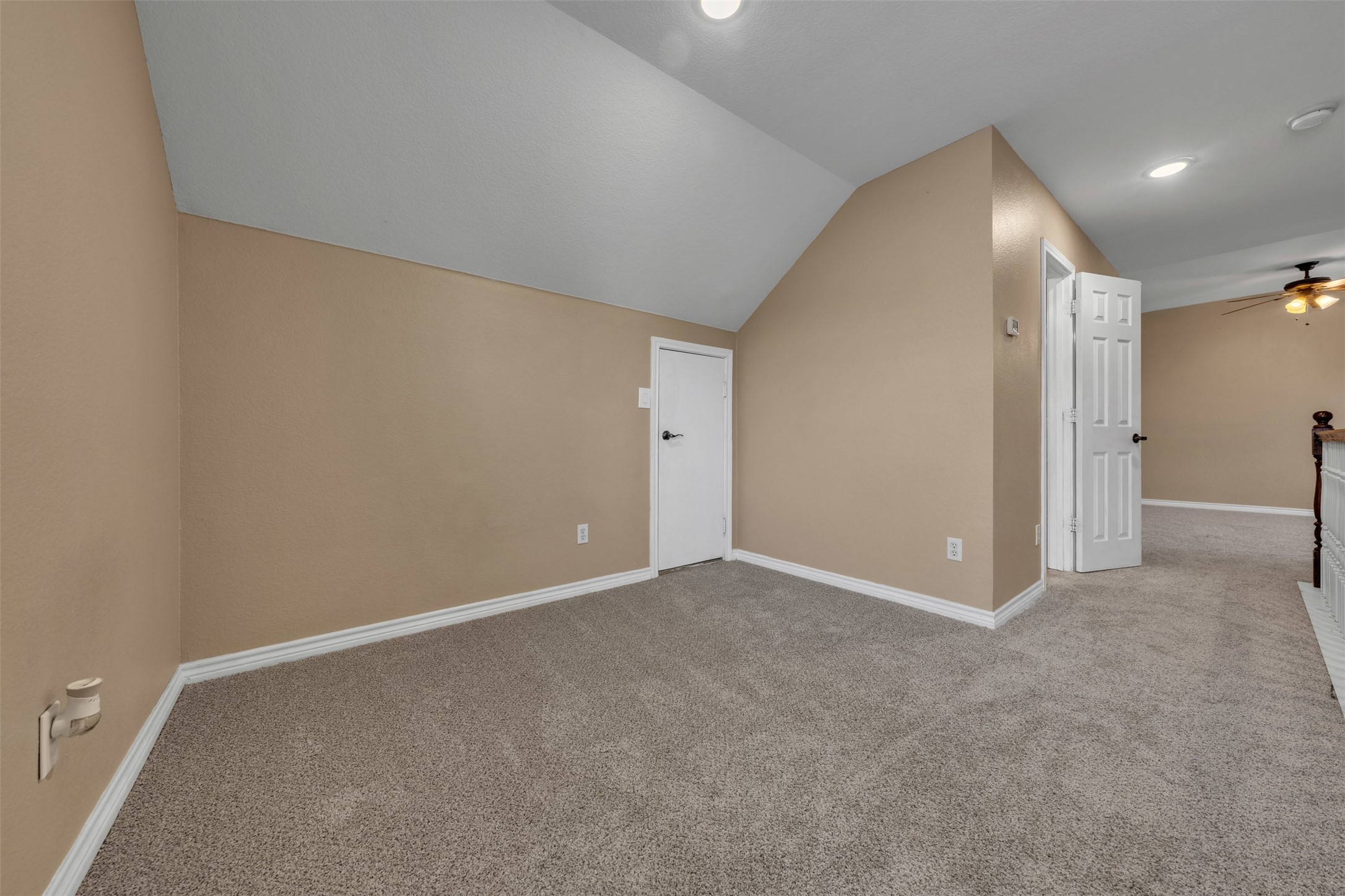 2168 Liriope Lane Waxahachie TX 75165