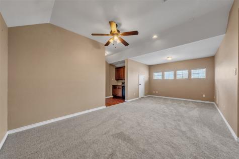 2168 Liriope Lane Waxahachie TX 75165