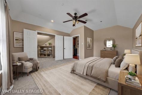 2168 Liriope Lane Waxahachie TX 75165
