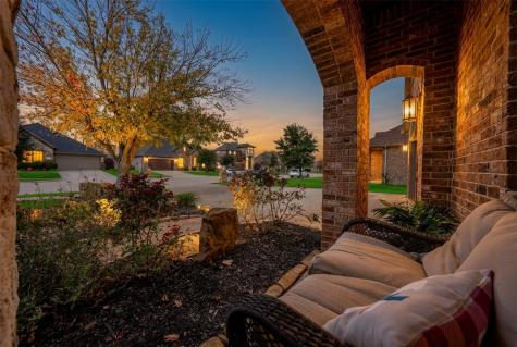 2168 Liriope Lane Waxahachie TX 75165