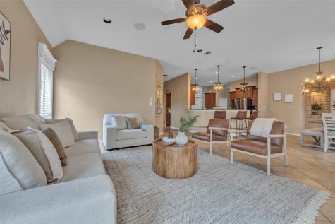 2168 Liriope Lane Waxahachie TX 75165