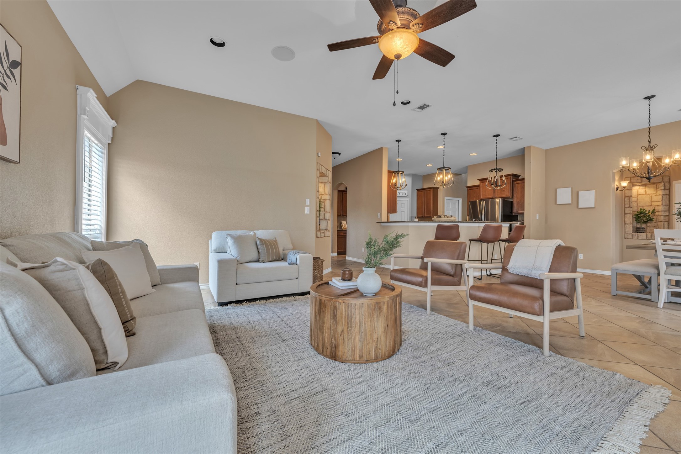 2168 Liriope Lane Waxahachie TX 75165