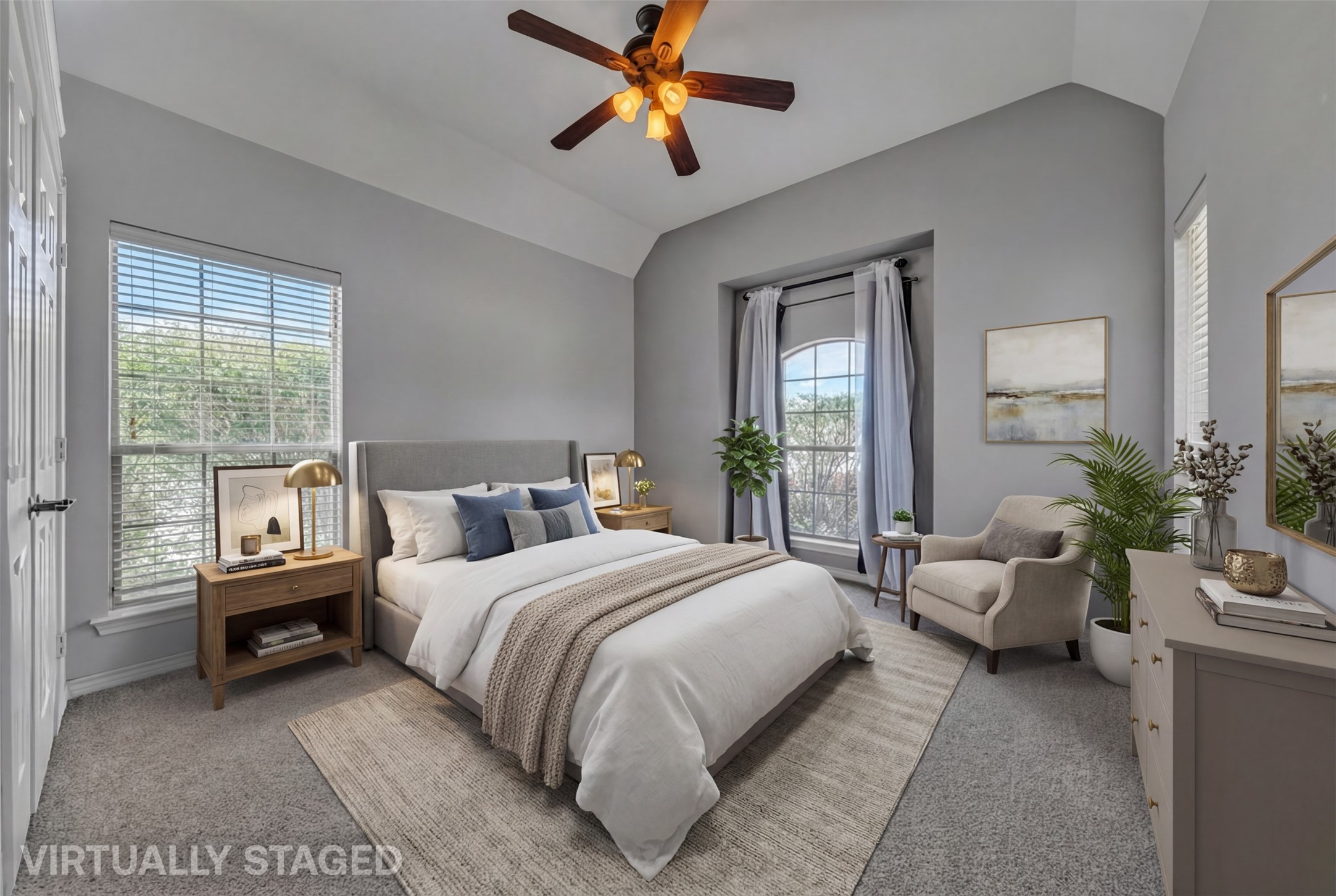2168 Liriope Lane Waxahachie TX 75165