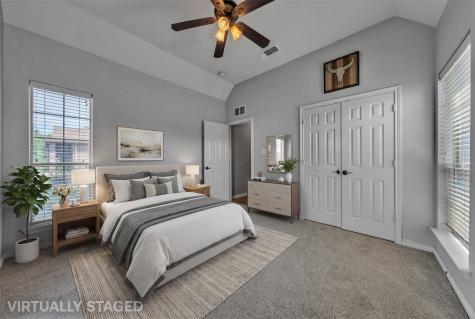 2168 Liriope Lane Waxahachie TX 75165