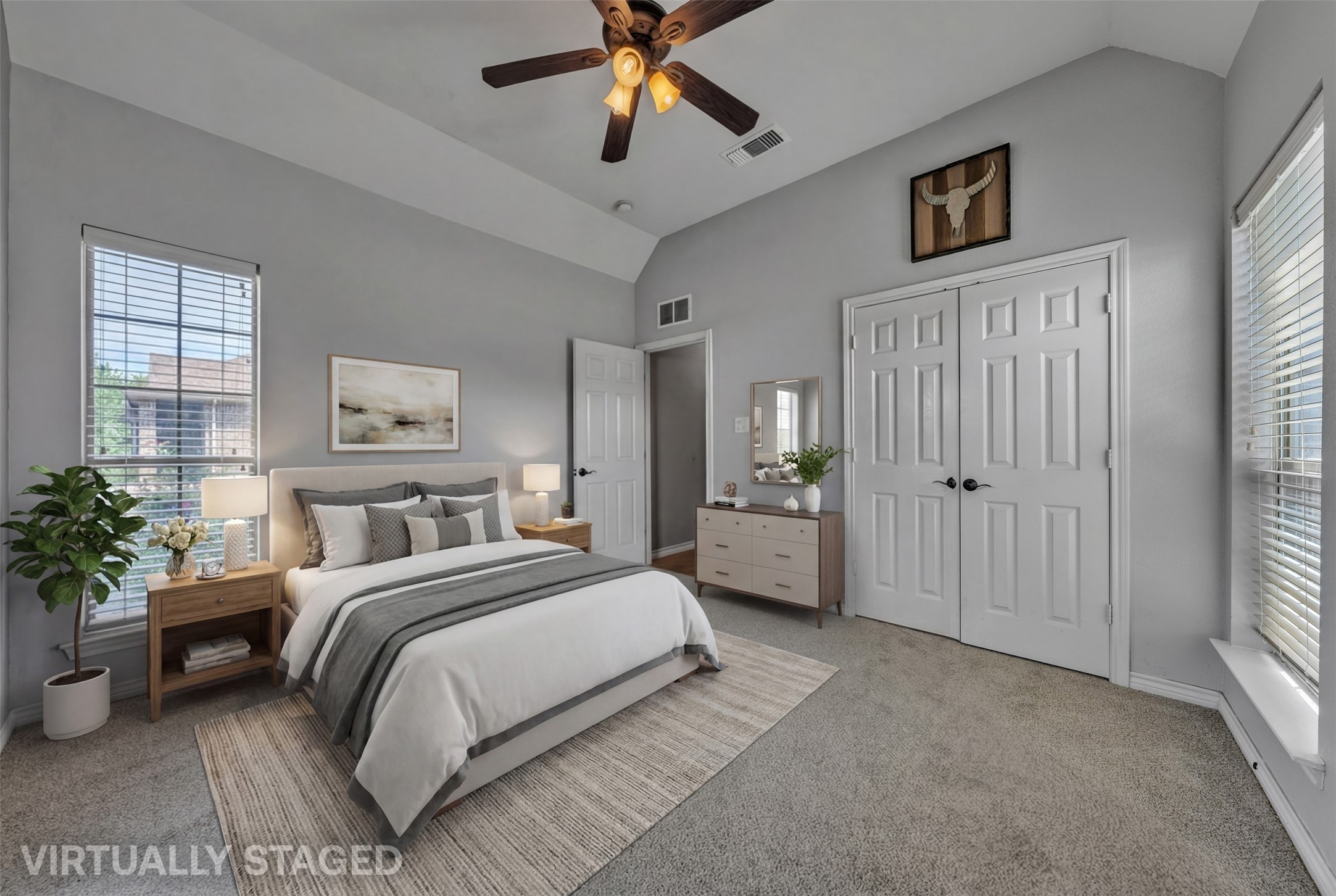 2168 Liriope Lane Waxahachie TX 75165