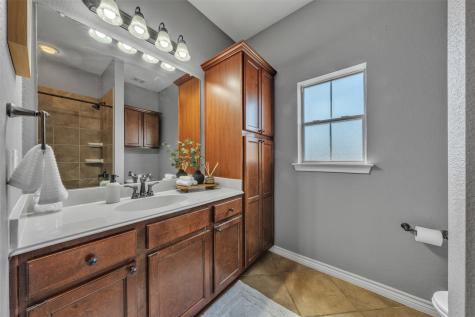 2168 Liriope Lane Waxahachie TX 75165