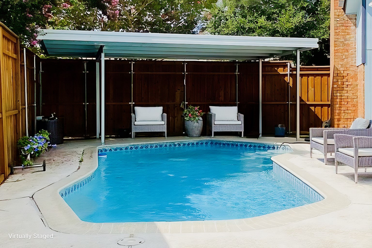 5410 Galaxie Road Garland TX 75044