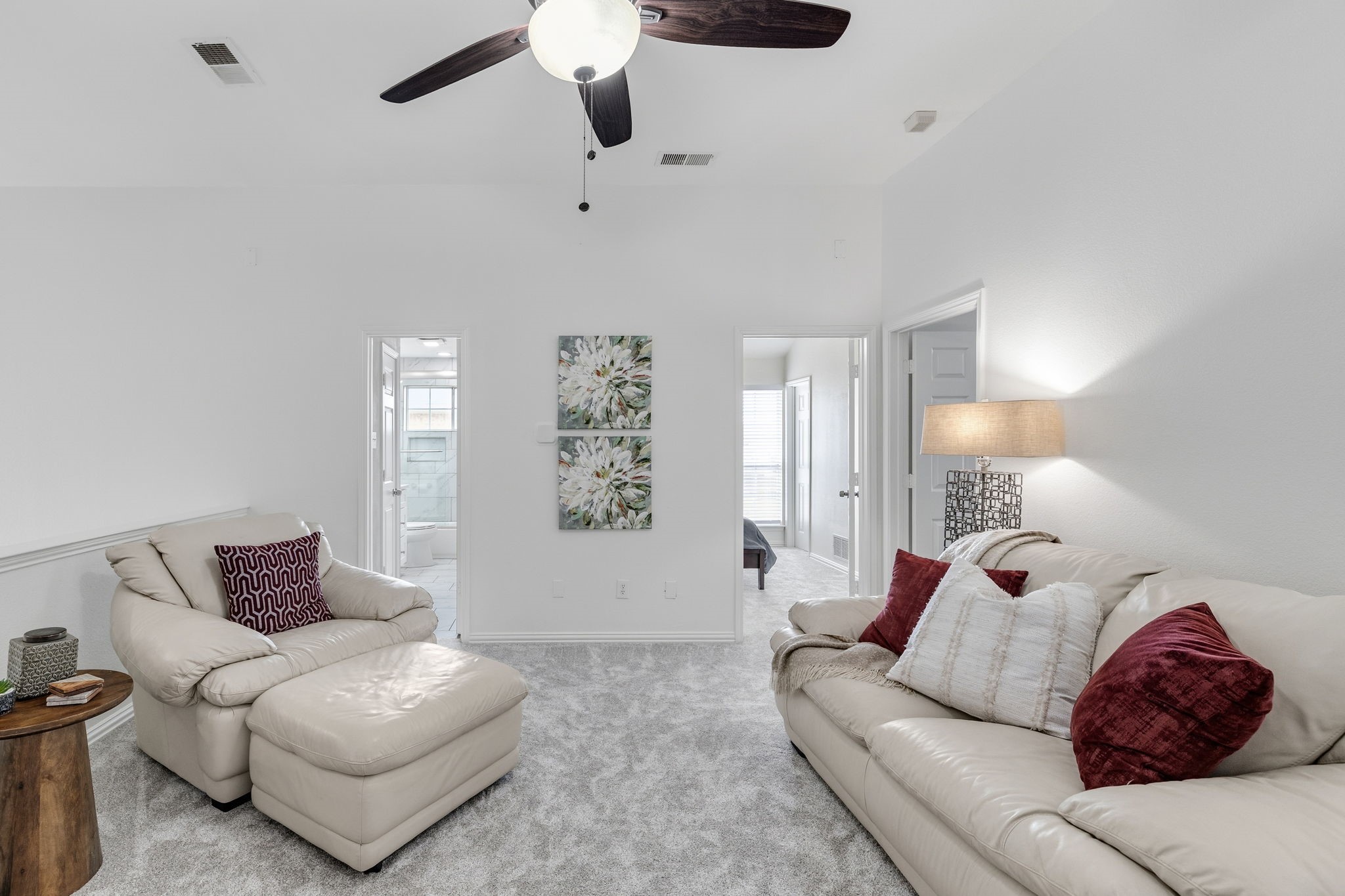 115 Saint James Road Irving TX 75063