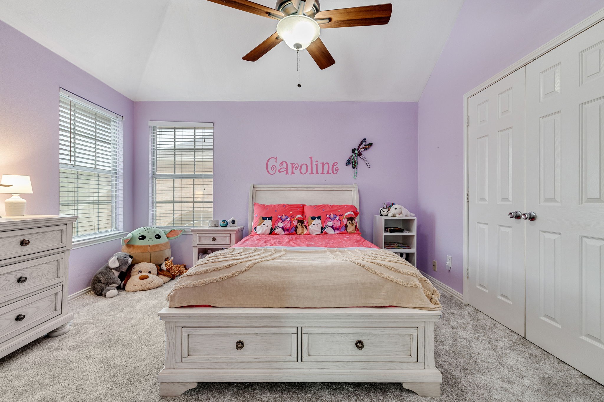 115 Saint James Road Irving TX 75063