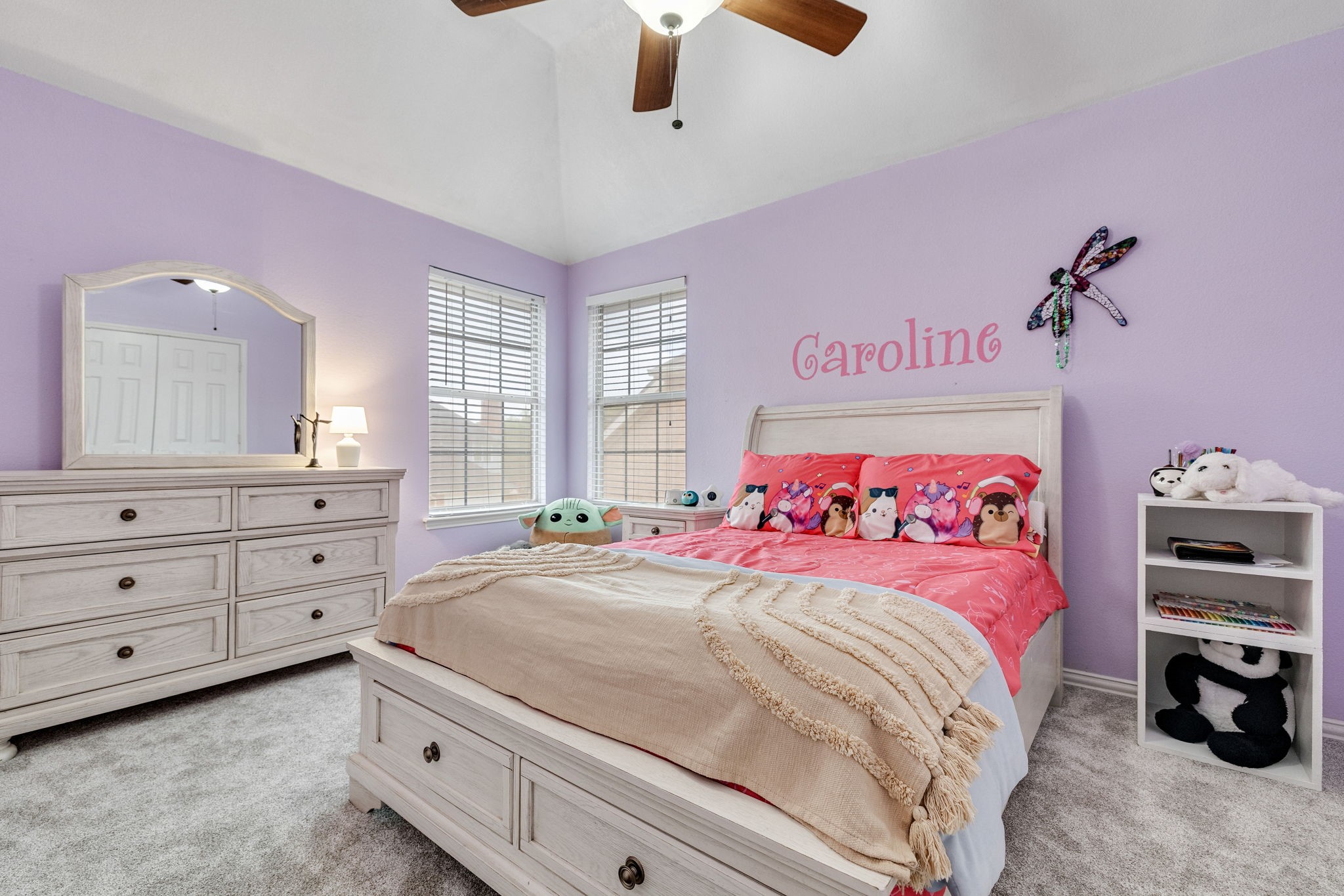 115 Saint James Road Irving TX 75063