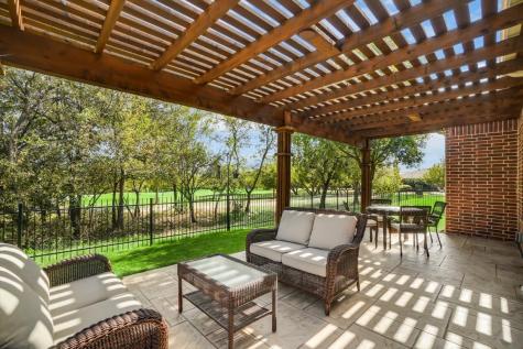 7134 Marsalis Lane Frisco TX 75036