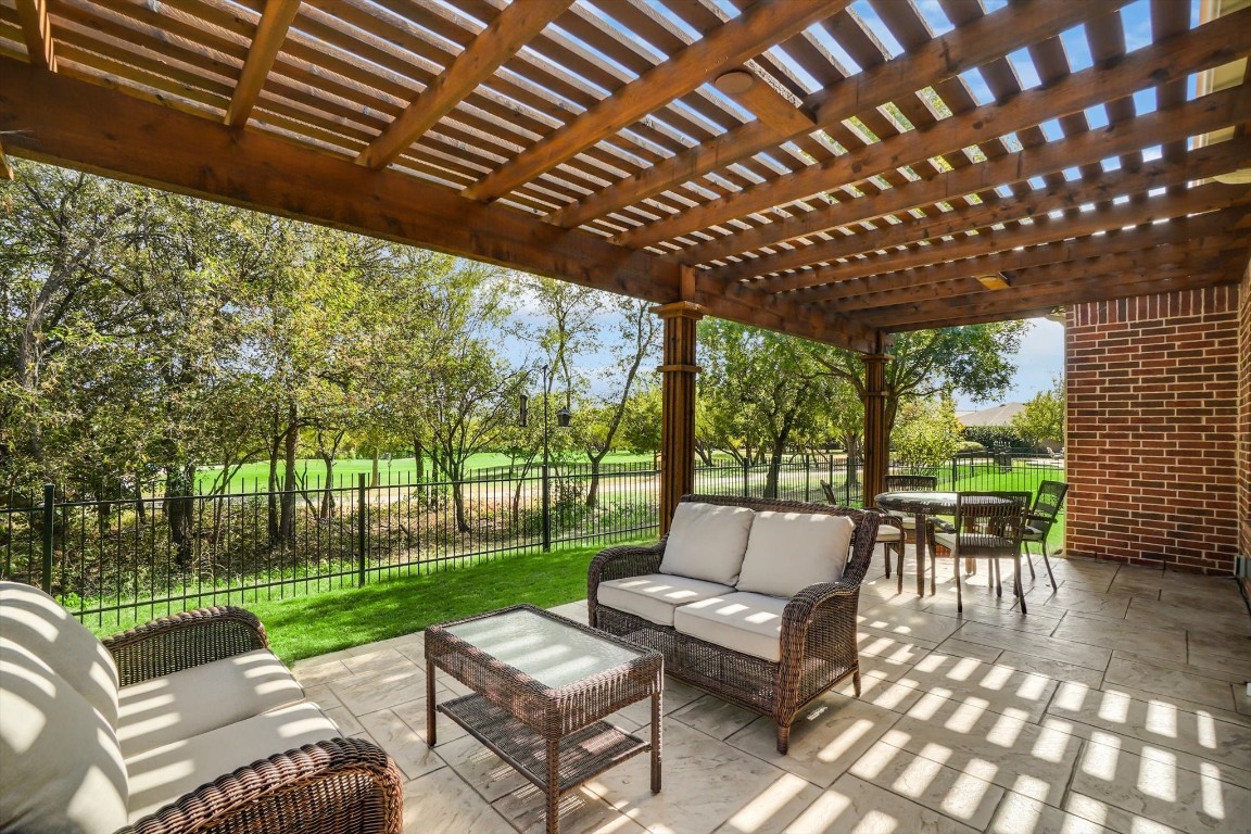 7134 Marsalis Lane Frisco TX 75036