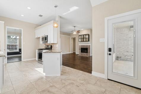 1616 Bar Harbor Drive Flower Mound TX 75028