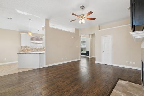 1616 Bar Harbor Drive Flower Mound TX 75028