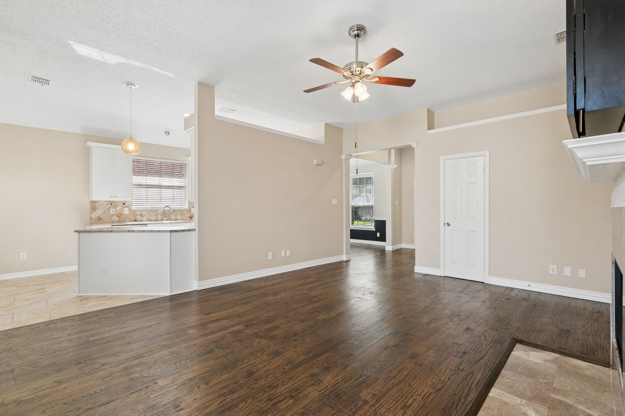1616 Bar Harbor Drive Flower Mound TX 75028