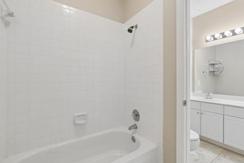 1616 Bar Harbor Drive Flower Mound TX 75028