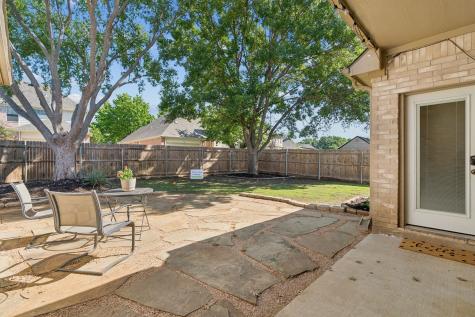 1616 Bar Harbor Drive Flower Mound TX 75028