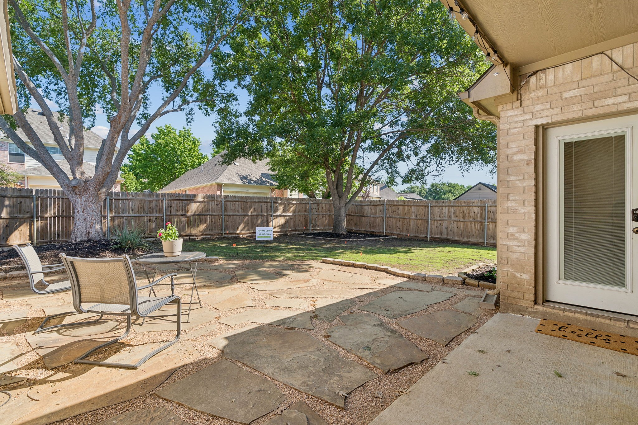 1616 Bar Harbor Drive Flower Mound TX 75028