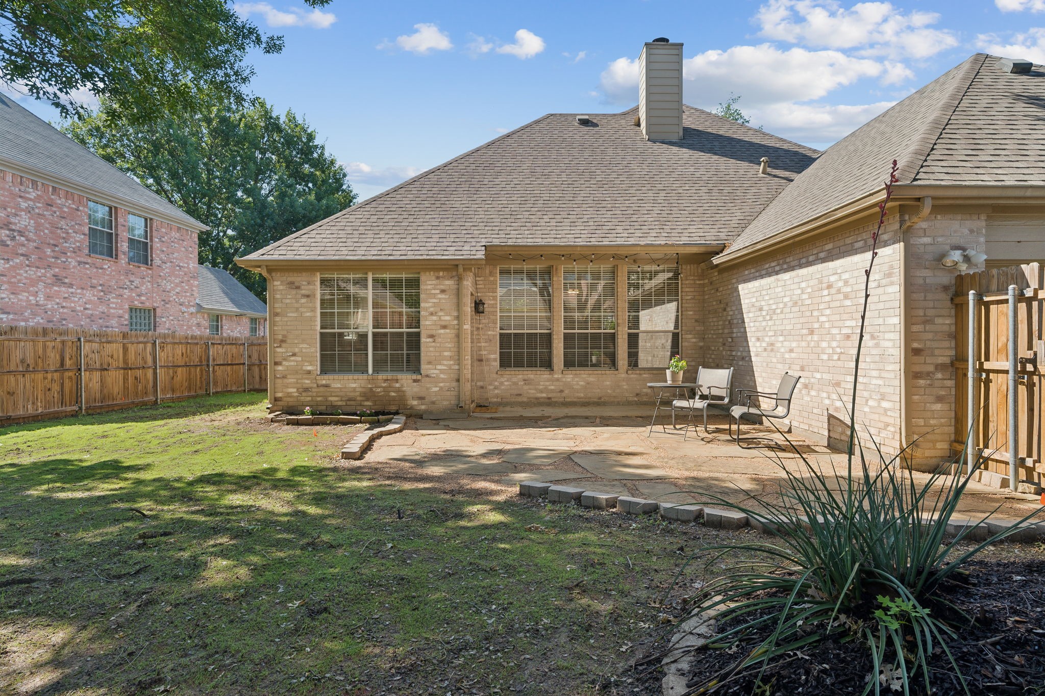 1616 Bar Harbor Drive Flower Mound TX 75028