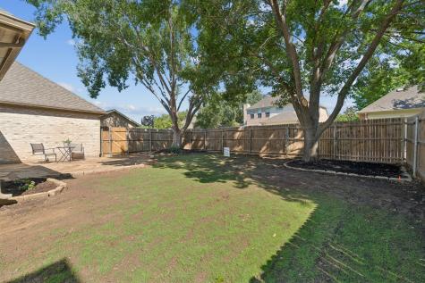 1616 Bar Harbor Drive Flower Mound TX 75028