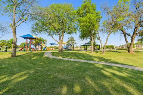 1616 Bar Harbor Drive Flower Mound TX 75028