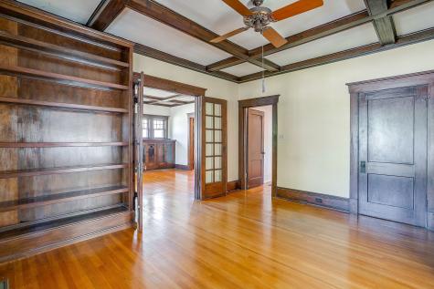 2124 Weatherbee Street Fort Worth TX 76110