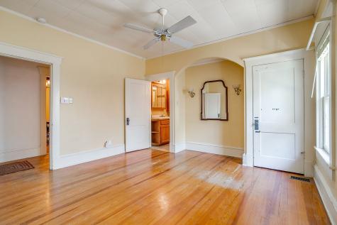2124 Weatherbee Street Fort Worth TX 76110