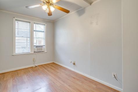 2124 Weatherbee Street Fort Worth TX 76110