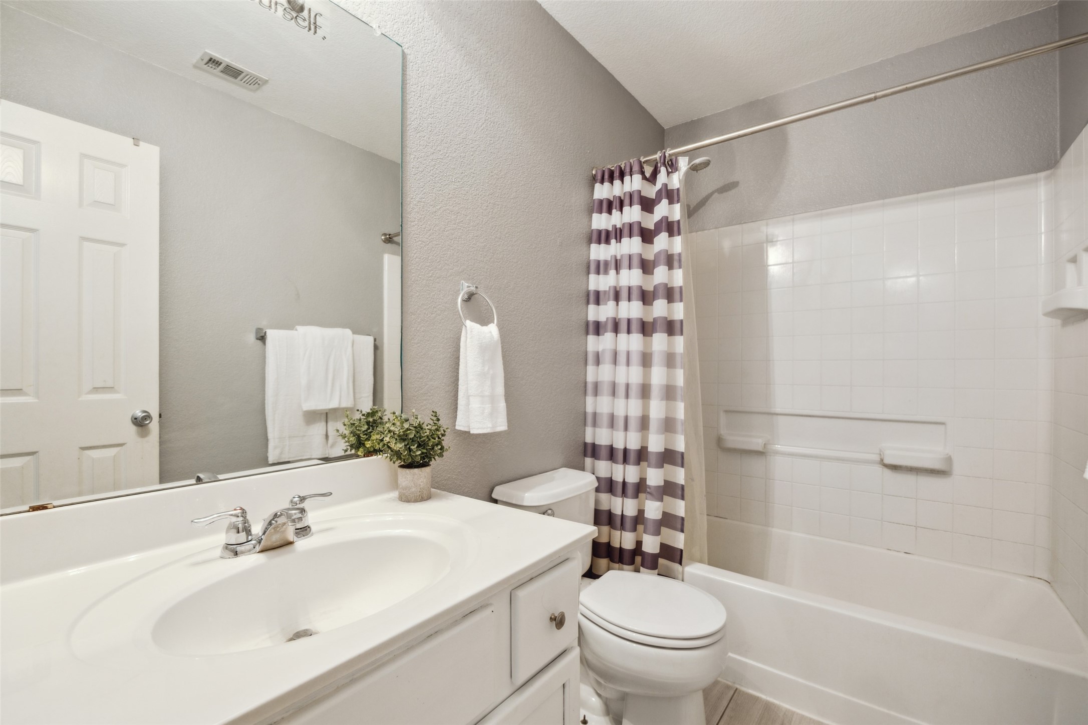 9121 Liberty Crossing Drive Fort Worth TX 76131