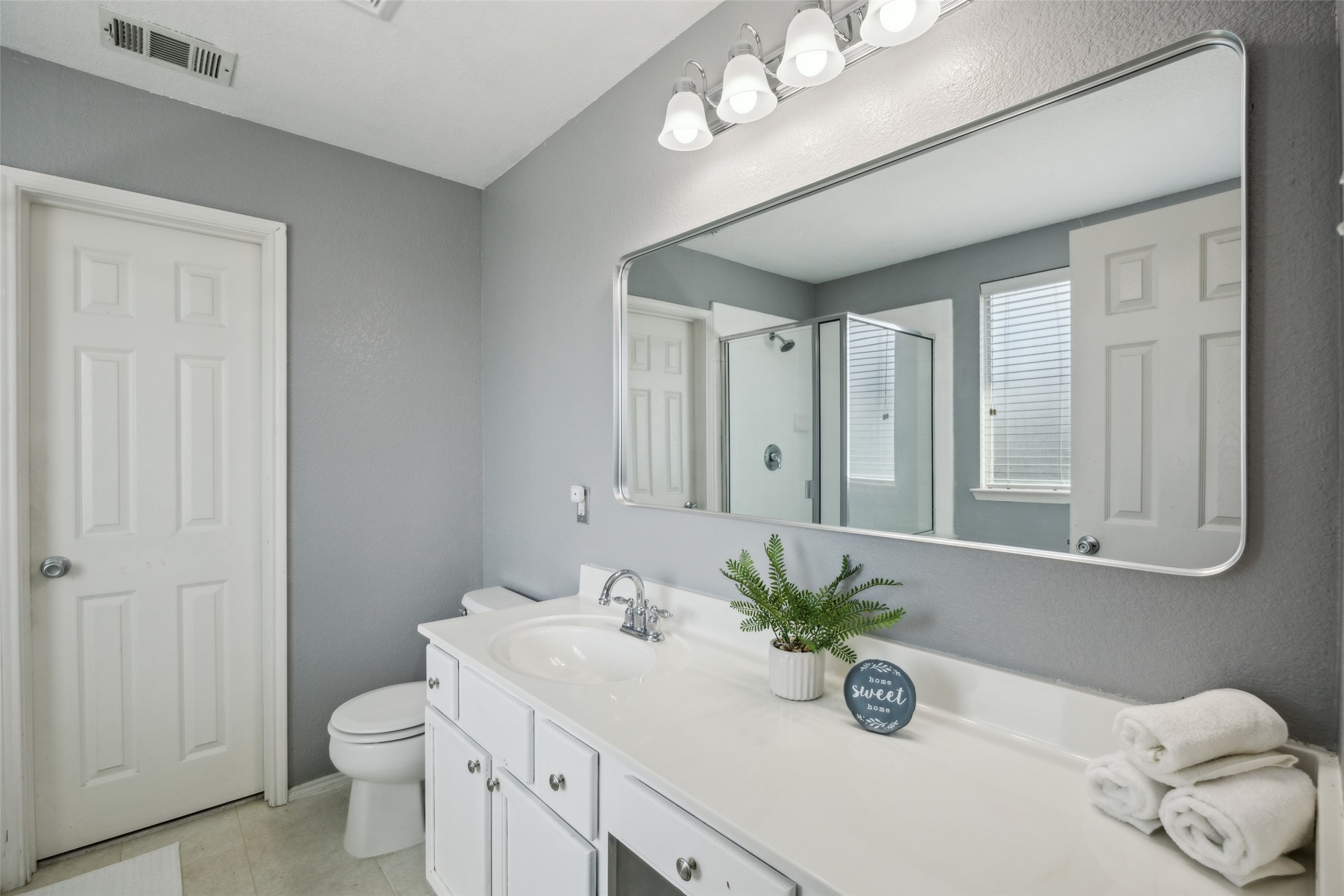 9121 Liberty Crossing Drive Fort Worth TX 76131
