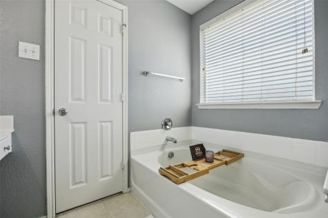 9121 Liberty Crossing Drive Fort Worth TX 76131