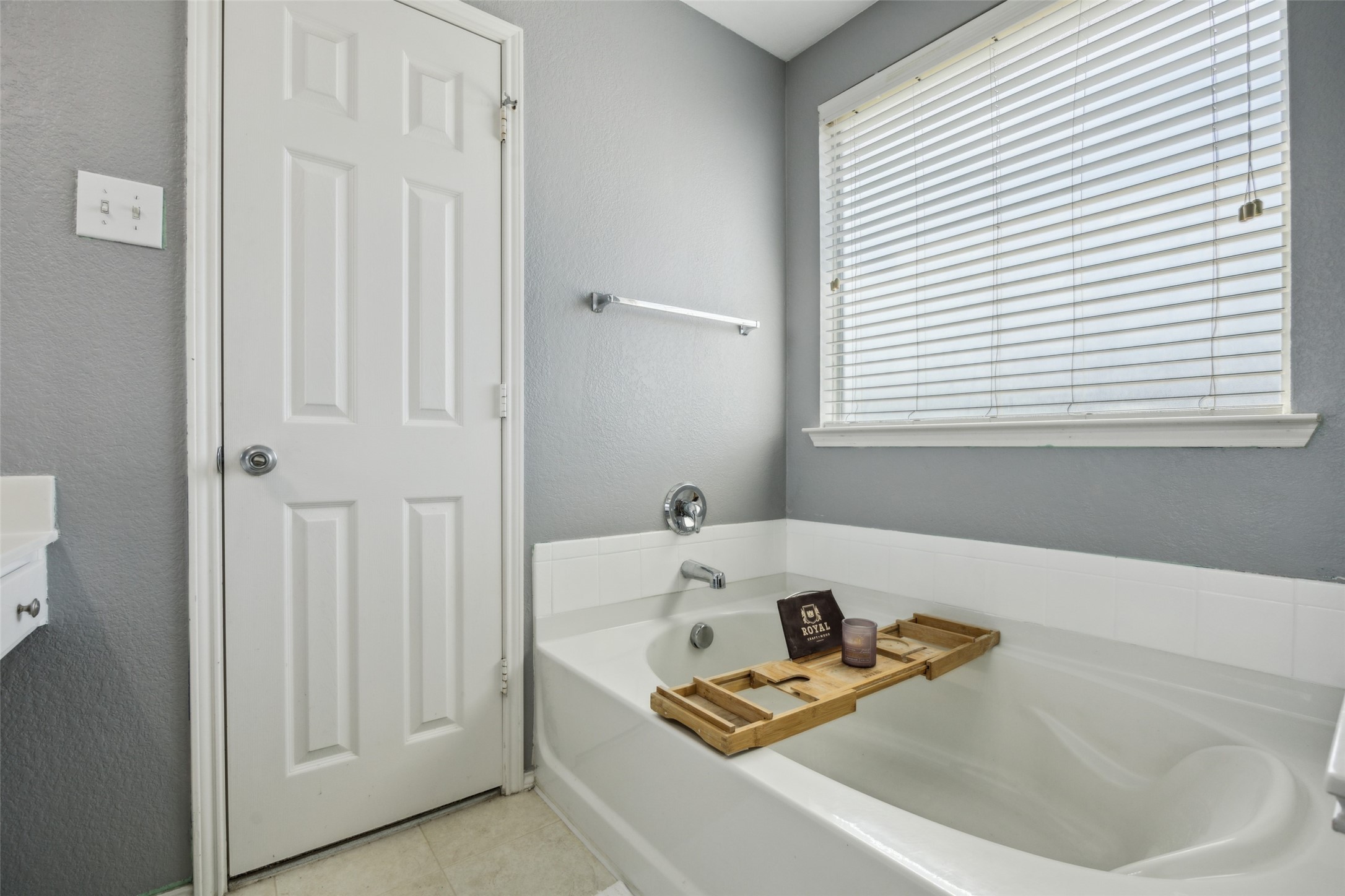9121 Liberty Crossing Drive Fort Worth TX 76131