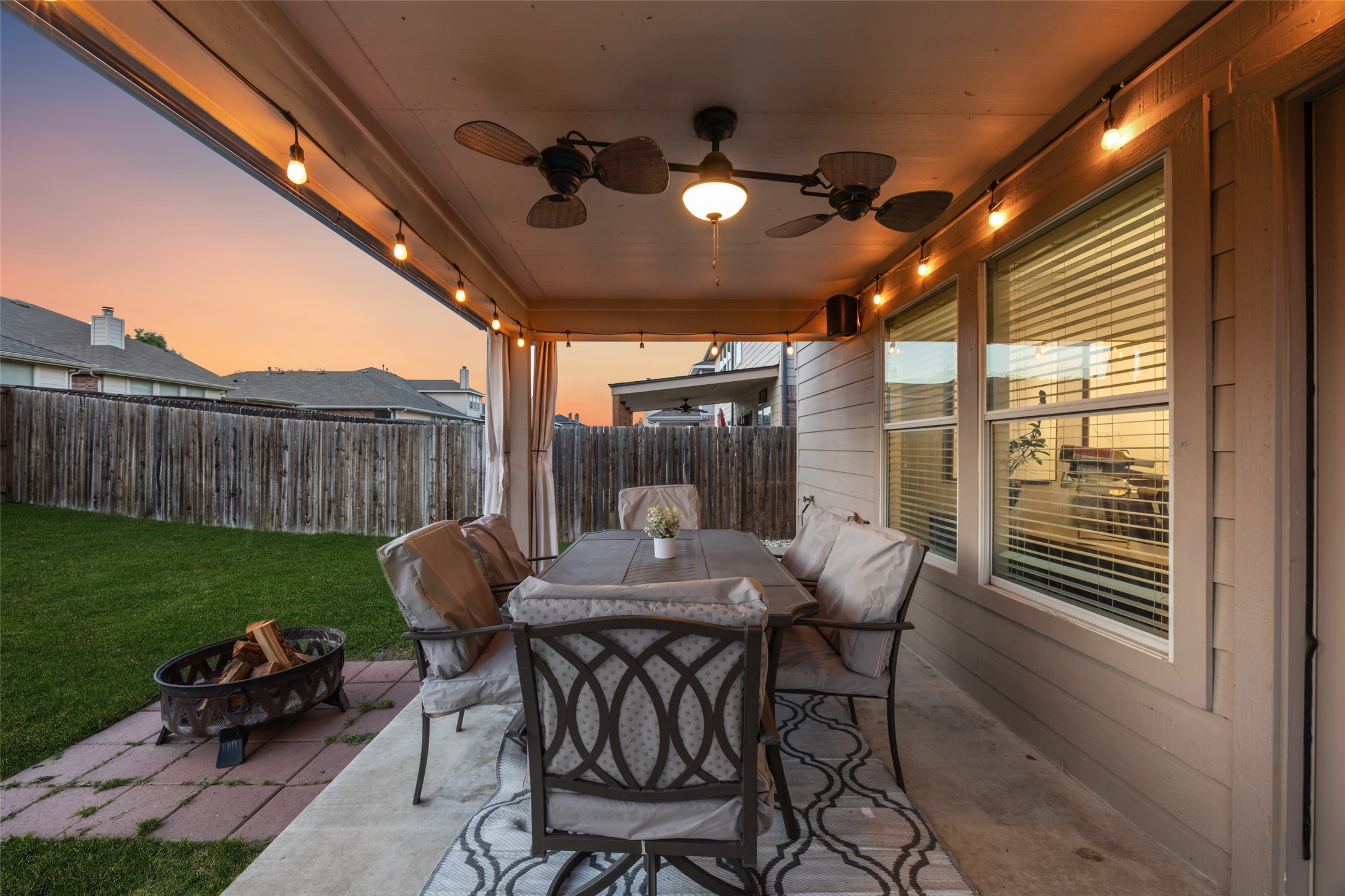 9121 Liberty Crossing Drive Fort Worth TX 76131