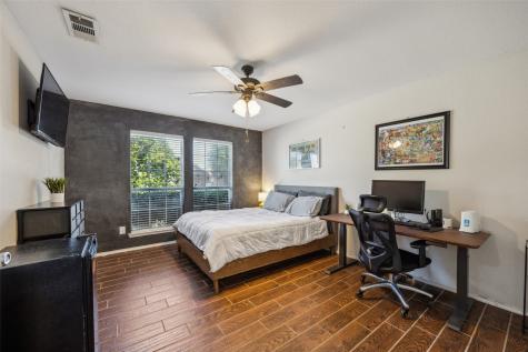 9121 Liberty Crossing Drive Fort Worth TX 76131