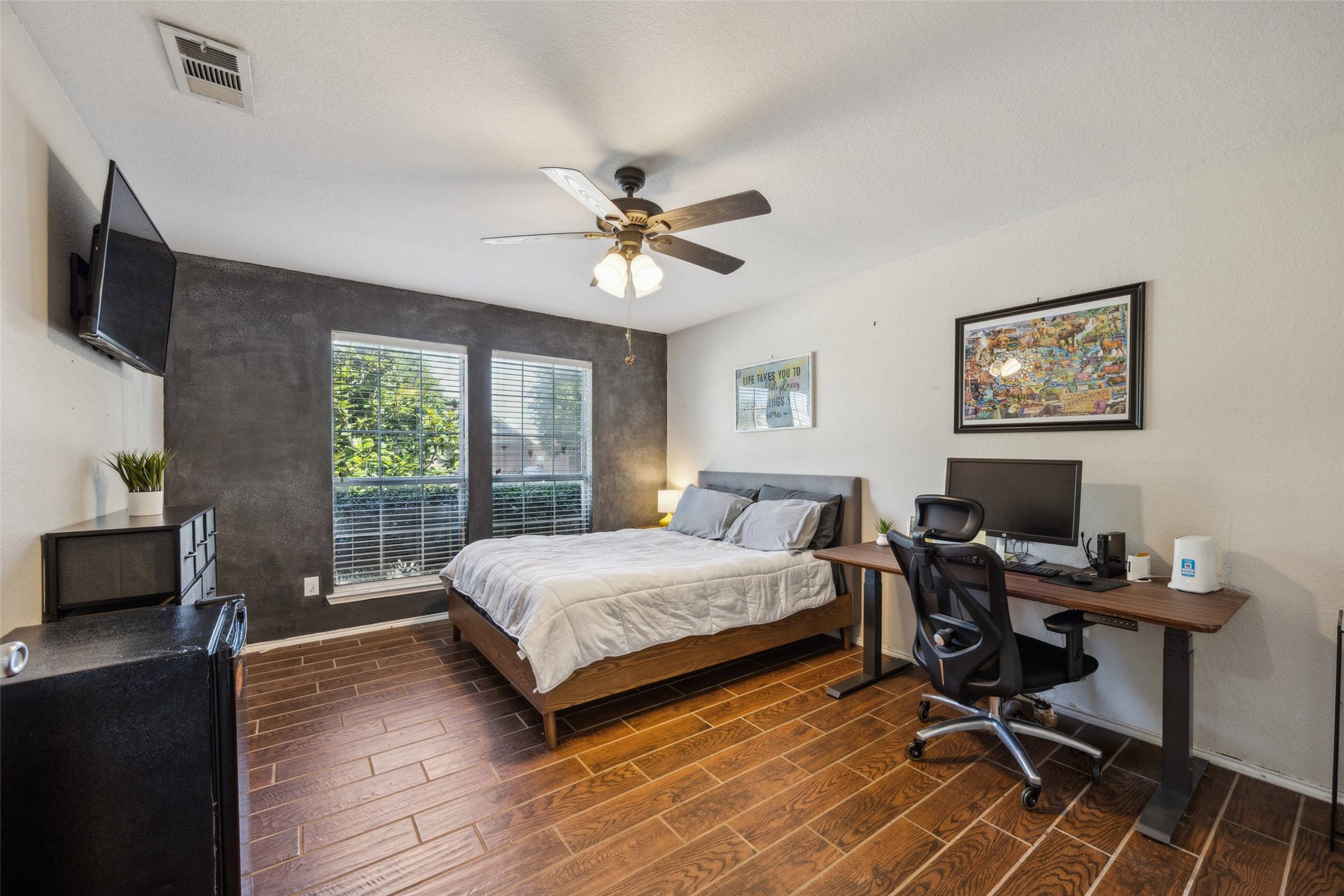 9121 Liberty Crossing Drive Fort Worth TX 76131